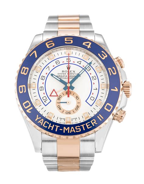 rolex yacht master blue replica|rolex yacht master alternative.